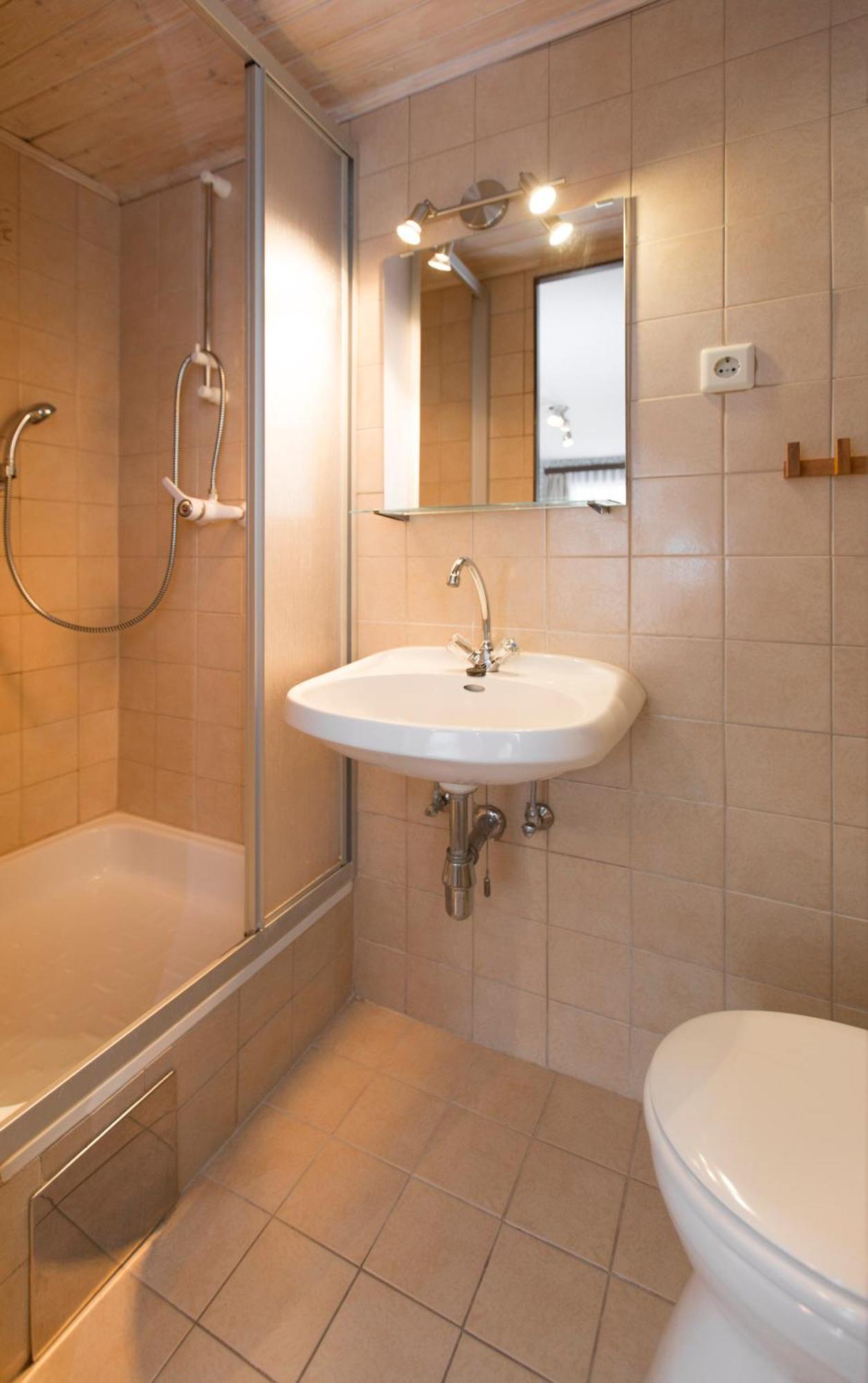 Ridehouse Bed & Breakfast Schladming Room photo