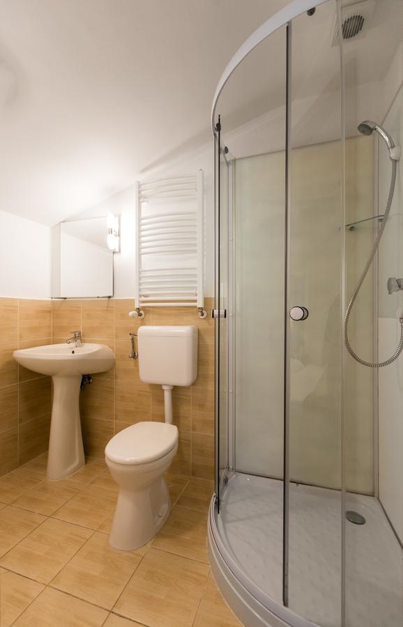 Ridehouse Bed & Breakfast Schladming Exterior photo